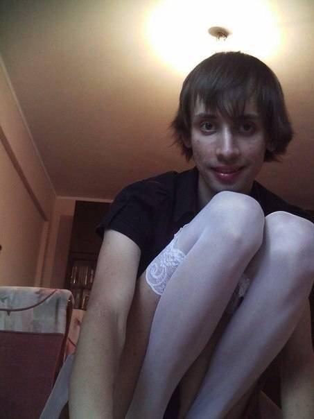 картинка 1448267208 chudiki iz socialnyh setey 1