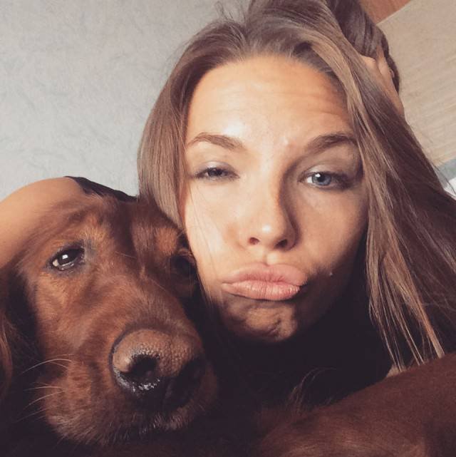 картинка 1448267218 chudiki iz socialnyh setey 4