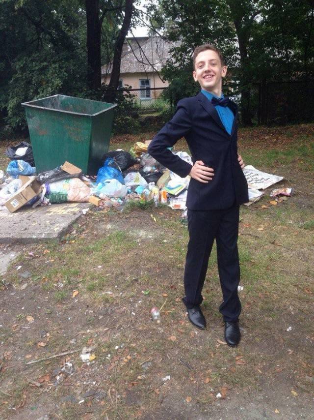 картинка 1448267237 chudiki iz socialnyh setey 8