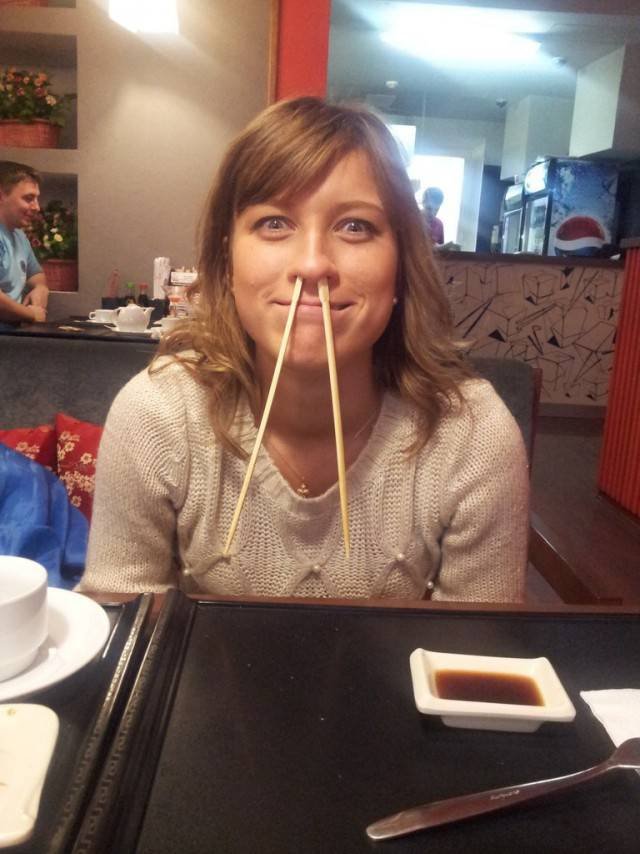 картинка 1448267244 chudiki iz socialnyh setey 10