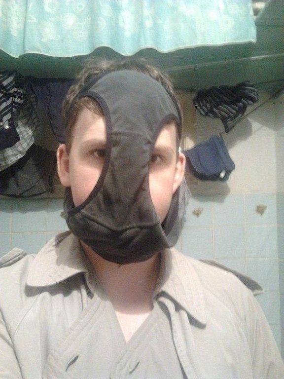 картинка 1448267244 chudiki iz socialnyh setey 6