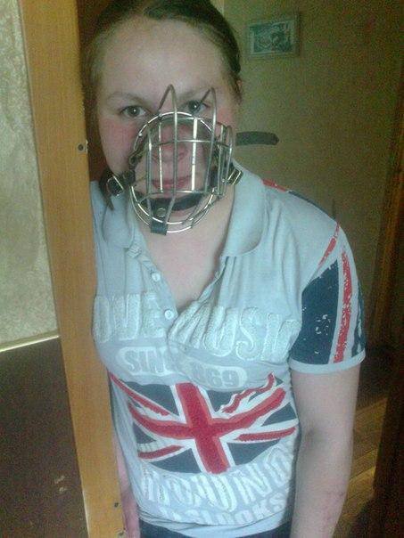 картинка 1448267251 chudiki iz socialnyh setey 5