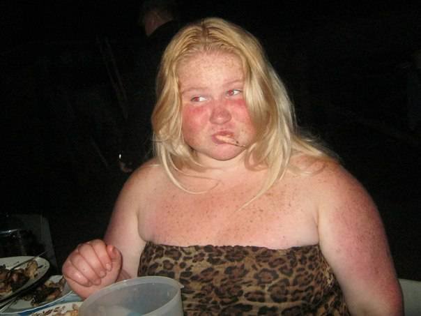 картинка 1448267263 chudiki iz socialnyh setey 13