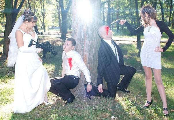 картинка 1448267269 chudiki iz socialnyh setey 12