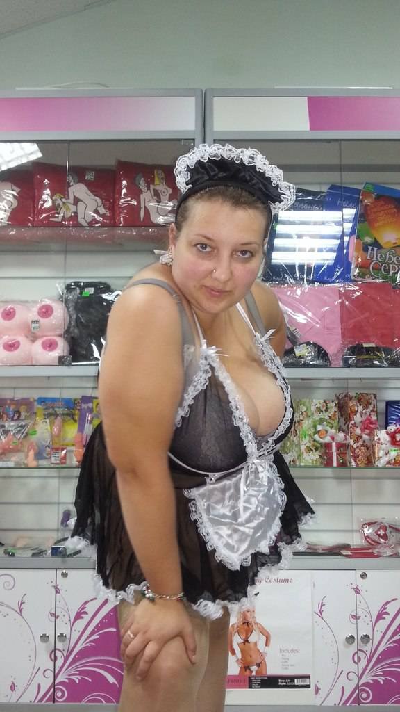 картинка 1448267269 chudiki iz socialnyh setey 18