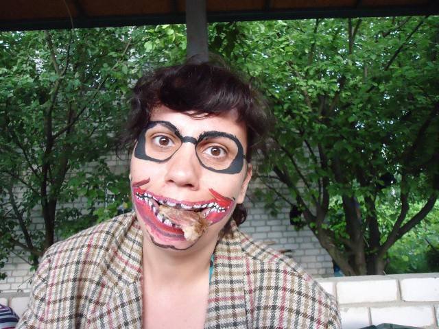 картинка 1448267276 chudiki iz socialnyh setey 14