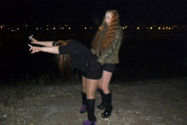 картинка 1448267278 chudiki iz socialnyh setey 15