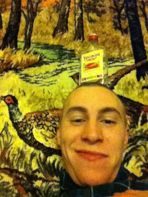 картинка 1448267280 chudiki iz socialnyh setey 9