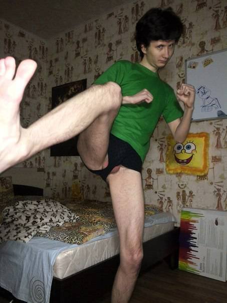 картинка 1448267286 chudiki iz socialnyh setey 11