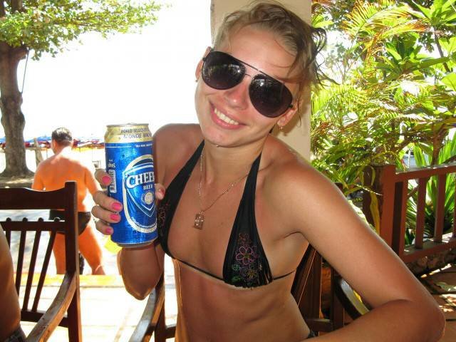 картинка 1448267294 chudiki iz socialnyh setey 25