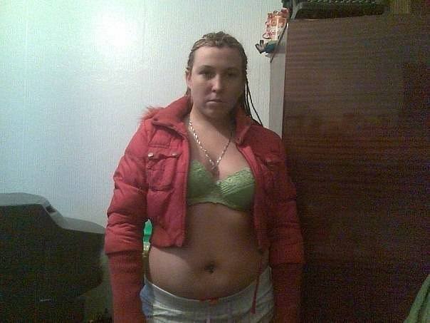 картинка 1448267312 chudiki iz socialnyh setey 24