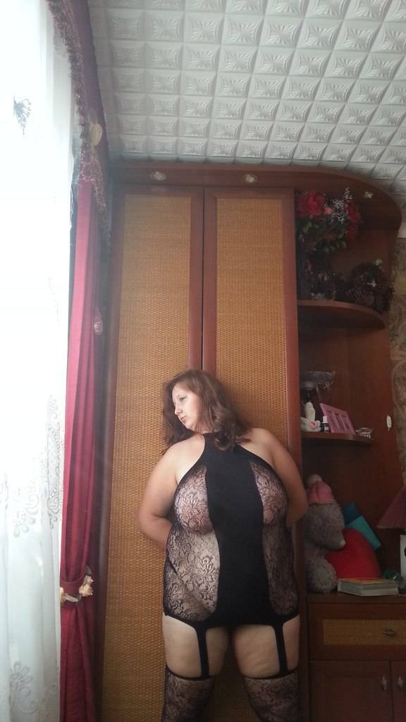 картинка 1448350025 chudiki iz socialnyh setey 1