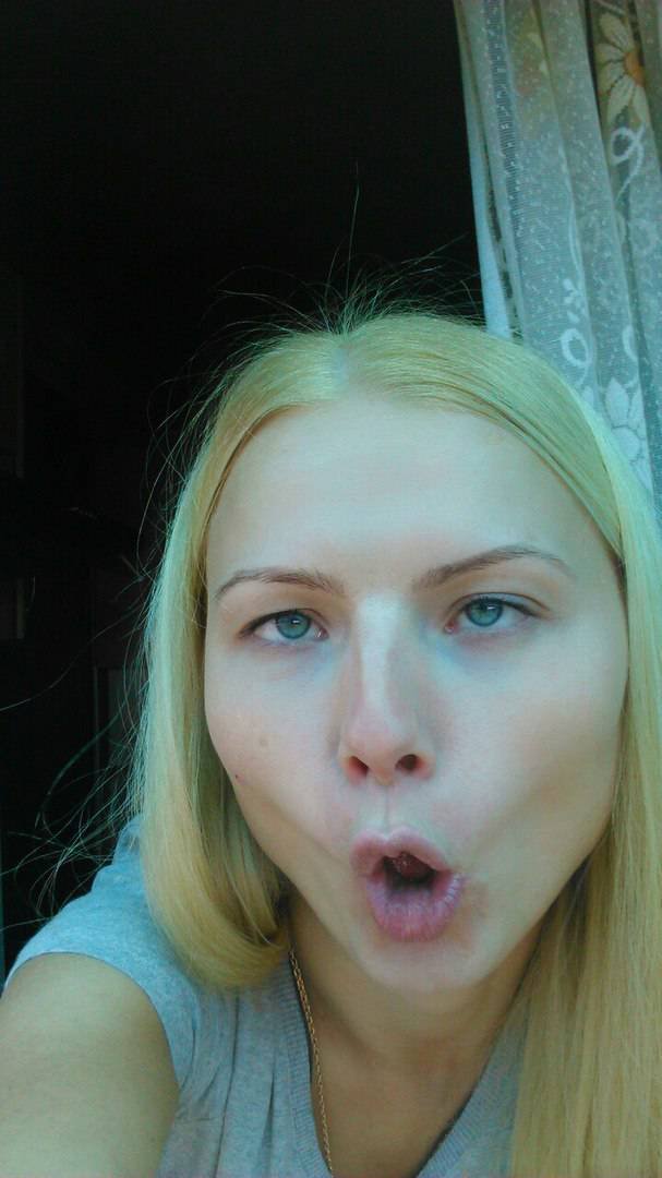 картинка 1448350045 chudiki iz socialnyh setey 10