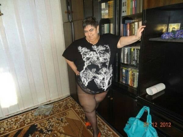 картинка 1448350048 chudiki iz socialnyh setey 3