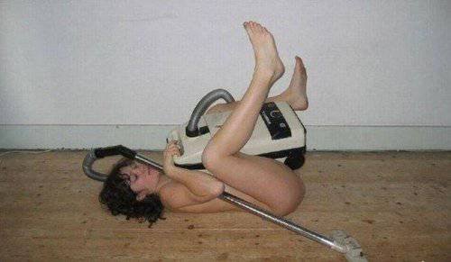 картинка 1448350052 chudiki iz socialnyh setey 19