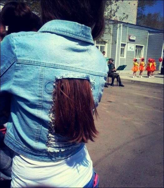 картинка 1448350058 chudiki iz socialnyh setey 17