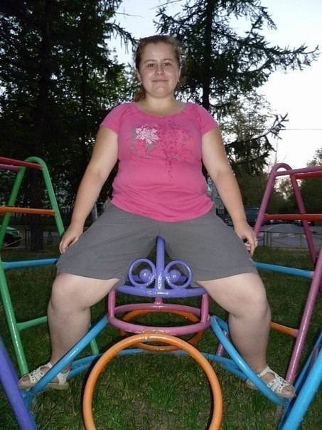 картинка 1448350058 chudiki iz socialnyh setey 22