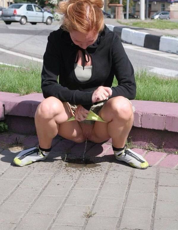 картинка 1448350073 chudiki iz socialnyh setey 24