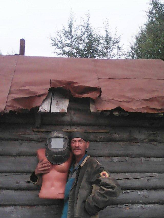 картинка 1448350082 chudiki iz socialnyh setey 9