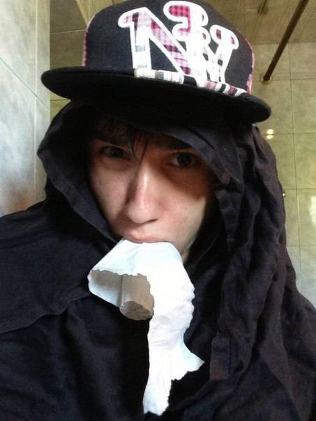 картинка 1448350087 chudiki iz socialnyh setey 12