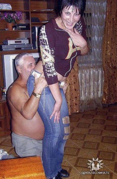 картинка 1448350094 chudiki iz socialnyh setey 20