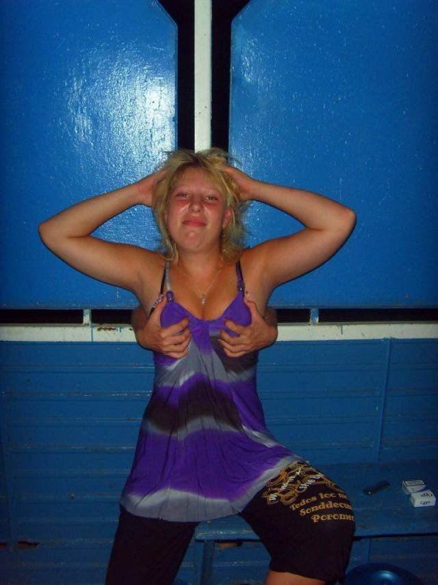 картинка 1448350096 chudiki iz socialnyh setey 15