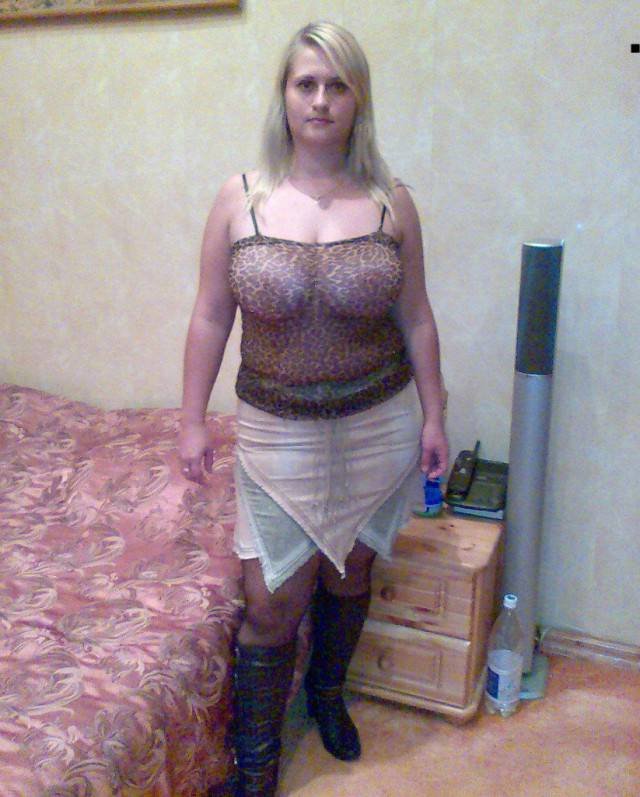 картинка 1448350102 chudiki iz socialnyh setey 4