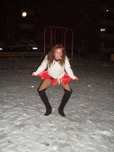 картинка 1448350106 chudiki iz socialnyh setey 6