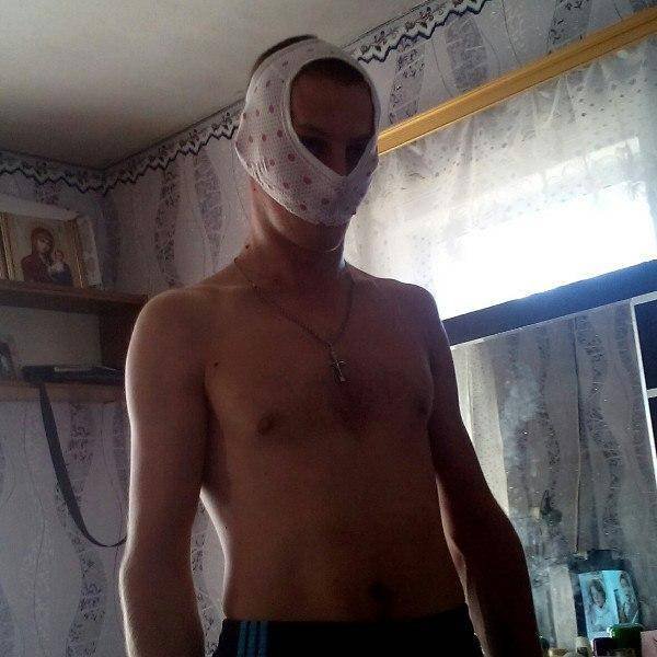 картинка 1448350107 chudiki iz socialnyh setey 7