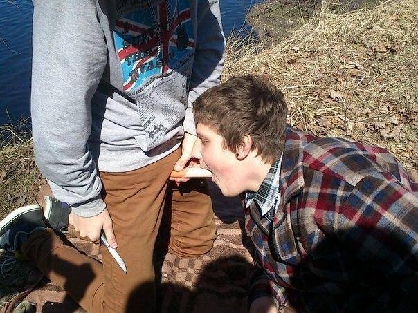 картинка 1448350119 chudiki iz socialnyh setey 13