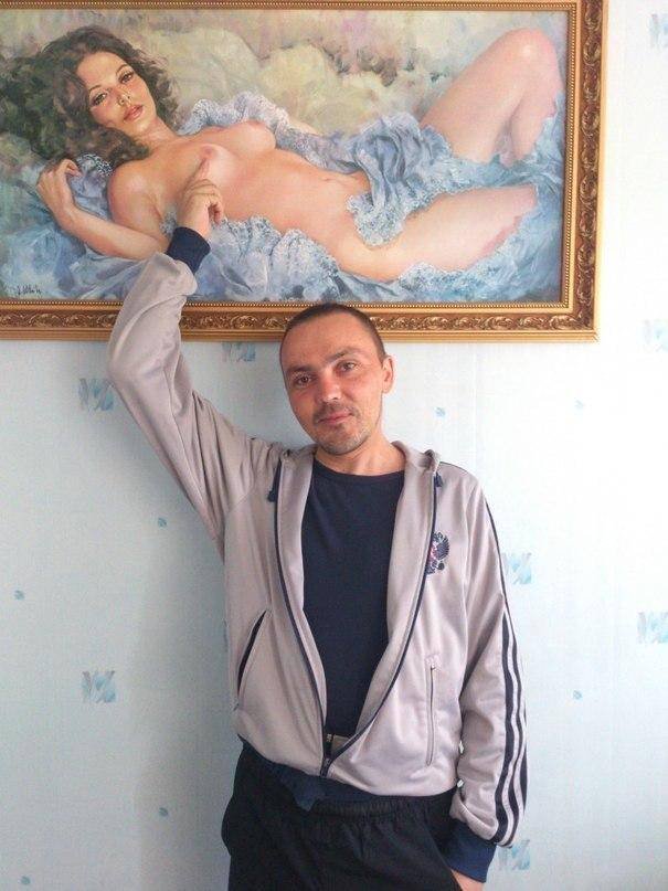 картинка 1448350120 chudiki iz socialnyh setey 11