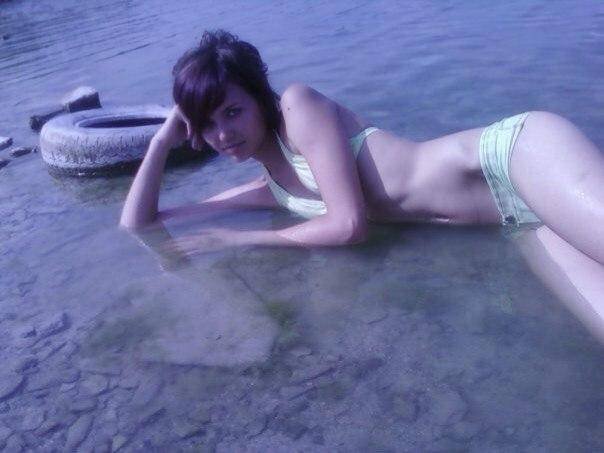 картинка 1448350137 chudiki iz socialnyh setey 16