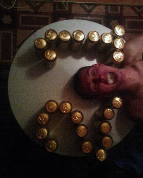 картинка 1448522507 chudiki iz socialnyh setey 4