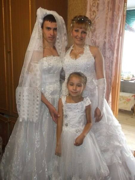 картинка 1448522517 chudiki iz socialnyh setey 3