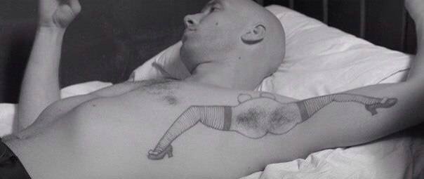 картинка 1448522520 chudiki iz socialnyh setey 15