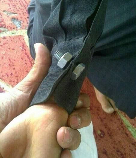 картинка 1448522527 chudiki iz socialnyh setey 5