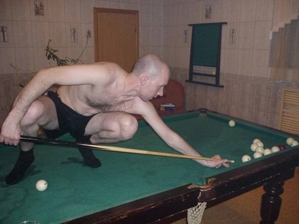 картинка 1448522553 chudiki iz socialnyh setey 10