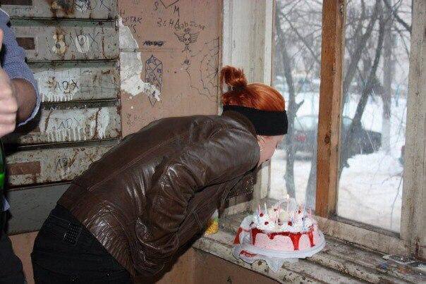 картинка 1448522557 chudiki iz socialnyh setey 11