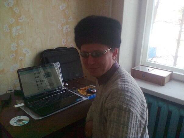 картинка 1448522563 chudiki iz socialnyh setey 9