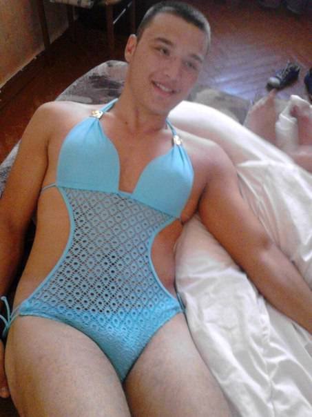 картинка 1448522566 chudiki iz socialnyh setey 1