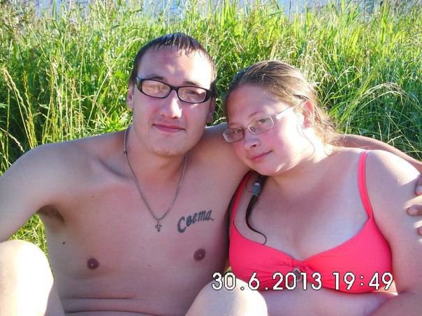 картинка 1448522570 chudiki iz socialnyh setey 19