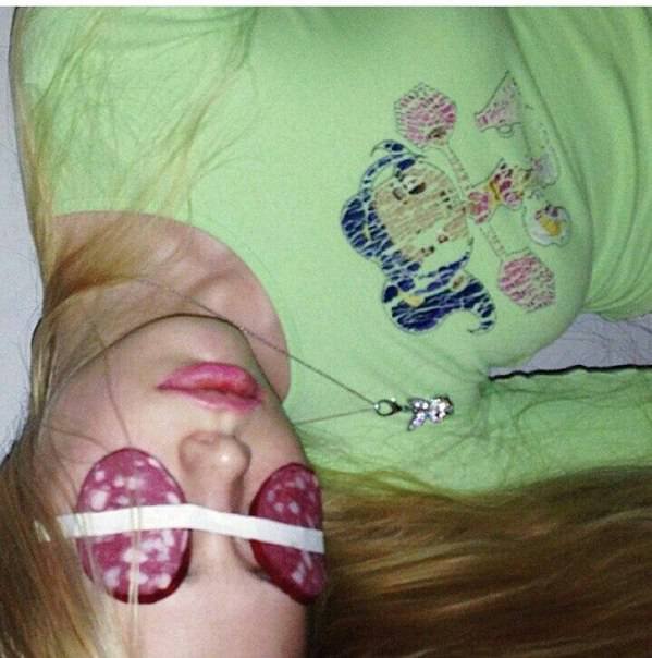 картинка 1448522571 chudiki iz socialnyh setey 13