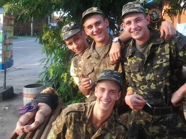 картинка 1448522571 chudiki iz socialnyh setey 2