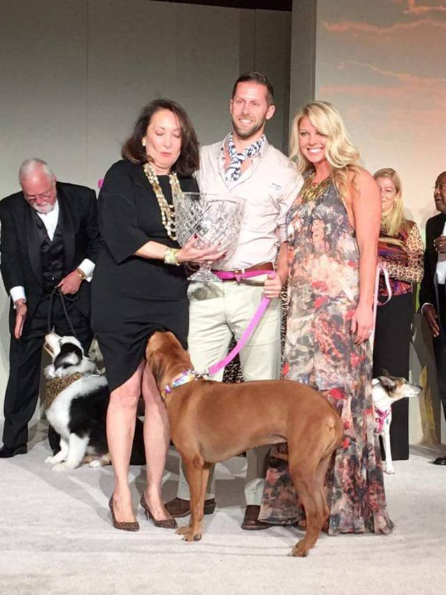 картинка 1448522573 chudiki iz socialnyh setey 25