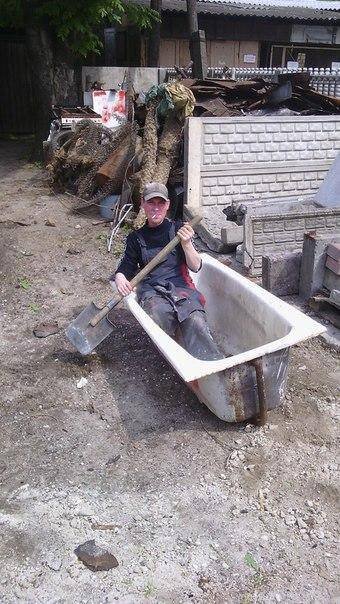 картинка 1448522578 chudiki iz socialnyh setey 18