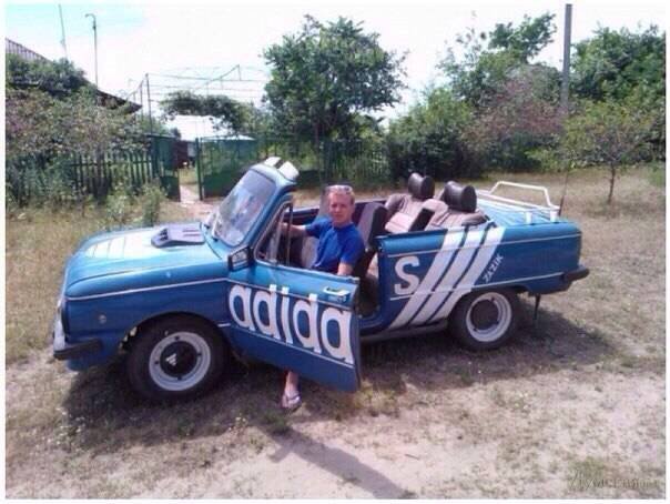 картинка 1448522582 chudiki iz socialnyh setey 14