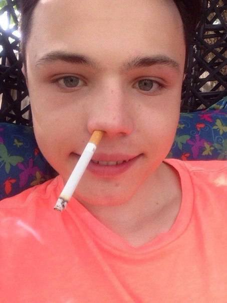 картинка 1448522595 chudiki iz socialnyh setey 21