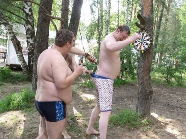 картинка 1448522597 chudiki iz socialnyh setey 17