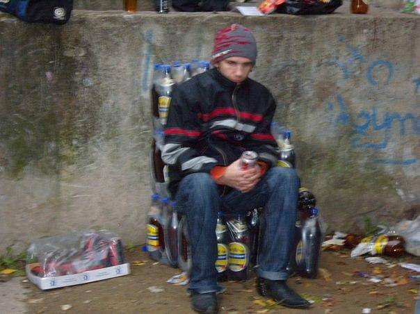 картинка 1448522597 chudiki iz socialnyh setey 22