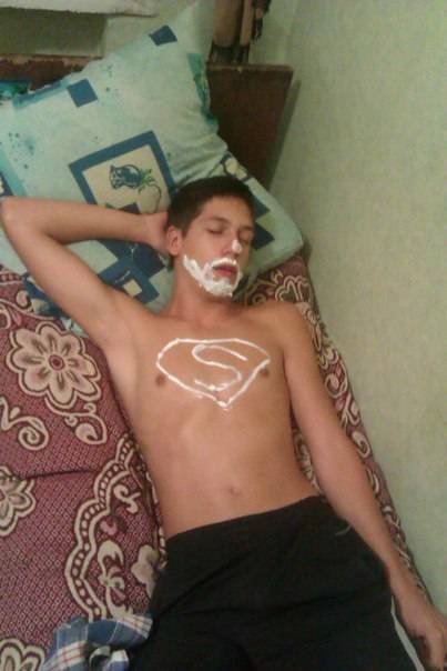 картинка 1448522603 chudiki iz socialnyh setey 12